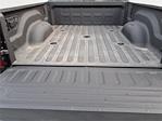 New 2026 Ram 2500 Limited Crew Cab for sale #232004 - photo 18