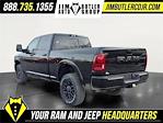 New 2026 Ram 2500 Limited Crew Cab for sale #232004 - photo 19