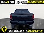 New 2026 Ram 2500 Limited Crew Cab for sale #232004 - photo 20