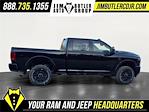 New 2026 Ram 2500 Limited Crew Cab for sale #232004 - photo 21