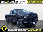 New 2026 Ram 2500 Limited Crew Cab for sale #232004 - photo 22