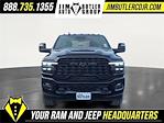 New 2026 Ram 2500 Limited Crew Cab for sale #232004 - photo 23