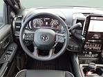 New 2026 Ram 2500 Limited Crew Cab for sale #232004 - photo 4
