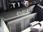 New 2026 Ram 2500 Limited Crew Cab for sale #232004 - photo 6