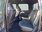 New 2026 Ram 2500 Rebel Crew Cab for sale #232005 - photo 9