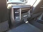 New 2026 Ram 2500 Rebel Crew Cab for sale #232005 - photo 10