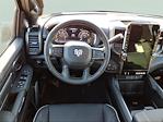 New 2026 Ram 2500 Rebel Crew Cab for sale #232005 - photo 11