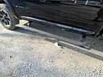 New 2026 Ram 2500 Rebel Crew Cab for sale #232005 - photo 13