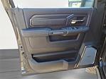 New 2026 Ram 2500 Rebel Crew Cab for sale #232005 - photo 14
