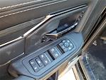 New 2026 Ram 2500 Rebel Crew Cab for sale #232005 - photo 15