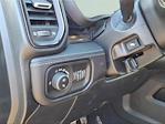 New 2026 Ram 2500 Rebel Crew Cab for sale #232005 - photo 17