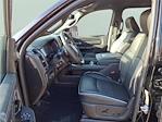 New 2026 Ram 2500 Rebel Crew Cab for sale #232005 - photo 18