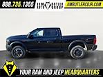 New 2026 Ram 2500 Rebel Crew Cab for sale #232005 - photo 2