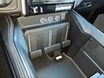 New 2026 Ram 2500 Rebel Crew Cab for sale #232005 - photo 20
