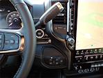 New 2026 Ram 2500 Rebel Crew Cab for sale #232005 - photo 24