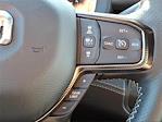 New 2026 Ram 2500 Rebel Crew Cab for sale #232005 - photo 26