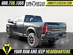 New 2026 Ram 2500 Rebel Crew Cab for sale #232005 - photo 4