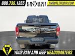 New 2026 Ram 2500 Rebel Crew Cab for sale #232005 - photo 5