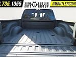 New 2026 Ram 2500 Rebel Crew Cab for sale #232005 - photo 6