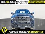 New 2026 Ram 2500 Rebel Crew Cab for sale #232005 - photo 7