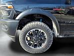 New 2026 Ram 2500 Rebel Crew Cab for sale #232005 - photo 8