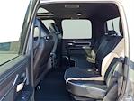 New 2026 Ram 2500 Laramie Crew Cab for sale #232014 - photo 10