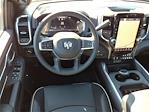 New 2026 Ram 2500 Laramie Crew Cab for sale #232014 - photo 12