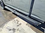 New 2026 Ram 2500 Laramie Crew Cab for sale #232014 - photo 14