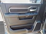 New 2026 Ram 2500 Laramie Crew Cab for sale #232014 - photo 16