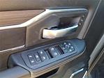 New 2026 Ram 2500 Laramie Crew Cab for sale #232014 - photo 17