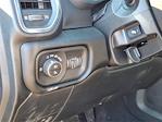 New 2026 Ram 2500 Laramie Crew Cab for sale #232014 - photo 19