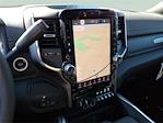 New 2026 Ram 2500 Laramie Crew Cab for sale #232014 - photo 22