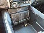 New 2026 Ram 2500 Laramie Crew Cab for sale #232014 - photo 23