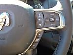 New 2026 Ram 2500 Laramie Crew Cab for sale #232014 - photo 28
