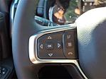 New 2026 Ram 2500 Laramie Crew Cab for sale #232014 - photo 29