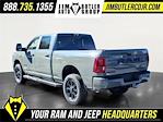 New 2026 Ram 2500 Laramie Crew Cab for sale #232014 - photo 4