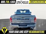New 2026 Ram 2500 Laramie Crew Cab for sale #232014 - photo 5