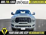 New 2026 Ram 2500 Laramie Crew Cab for sale #232014 - photo 8