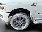 New 2026 Ram 2500 Laramie Crew Cab for sale #232014 - photo 9