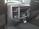New 2026 Ram 2500 Laramie Crew Cab for sale #232015 - photo 11
