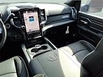 New 2026 Ram 2500 Laramie Crew Cab for sale #232015 - photo 13