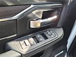 New 2026 Ram 2500 Laramie Crew Cab for sale #232015 - photo 16
