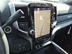 New 2026 Ram 2500 Laramie Crew Cab for sale #232015 - photo 22