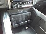 New 2026 Ram 2500 Laramie Crew Cab for sale #232015 - photo 24