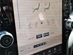 New 2026 Ram 2500 Laramie Crew Cab for sale #232015 - photo 26