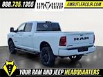 New 2026 Ram 2500 Laramie Crew Cab for sale #232015 - photo 4