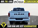 New 2026 Ram 2500 Laramie Crew Cab for sale #232015 - photo 5