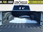 New 2026 Ram 2500 Laramie Crew Cab for sale #232015 - photo 6