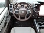 New 2026 Ram 2500 Laramie Crew Cab for sale #232016 - photo 11