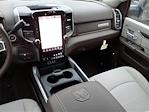 New 2026 Ram 2500 Laramie Crew Cab for sale #232016 - photo 12